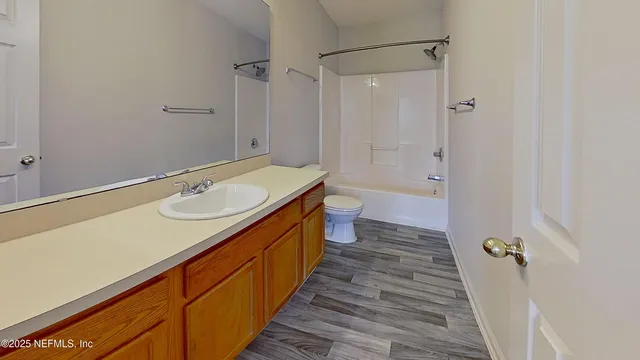 $1,600 | 1209 Southern Stream Court, St. Johns, FL 32259