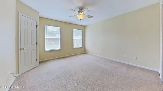 $1,600 | 1209 Southern Stream Court, St. Johns, FL 32259