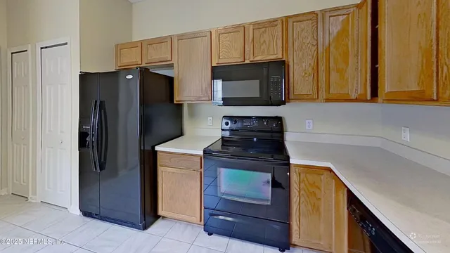 $1,600 | 1209 Southern Stream Court, St. Johns, FL 32259