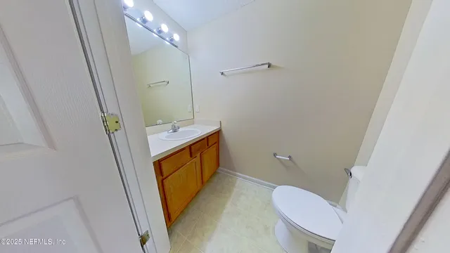 $1,600 | 1209 Southern Stream Court, St. Johns, FL 32259