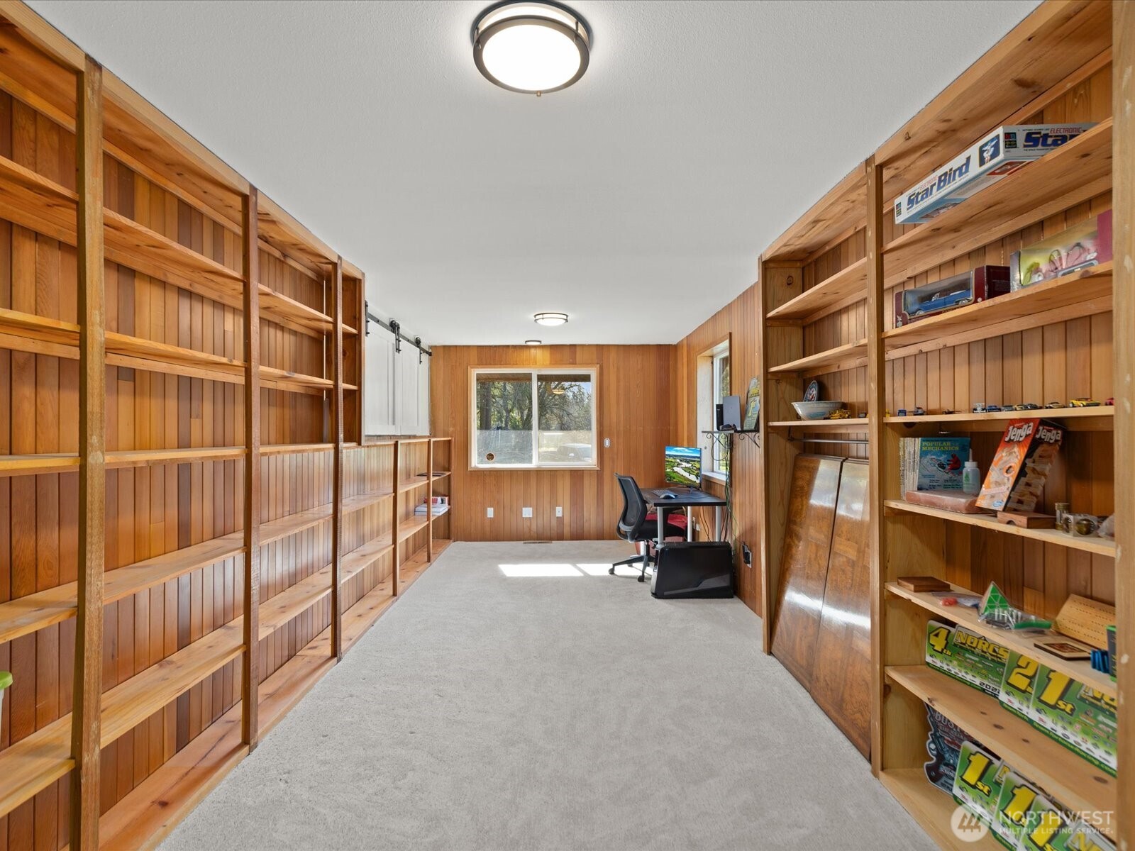 12020 Moen Road Granite Falls, WA 98252 - Photo 13 of 40