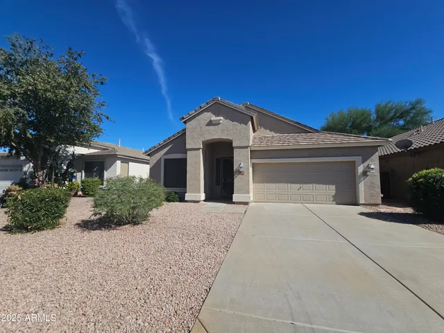 a view of a indoor basketball court