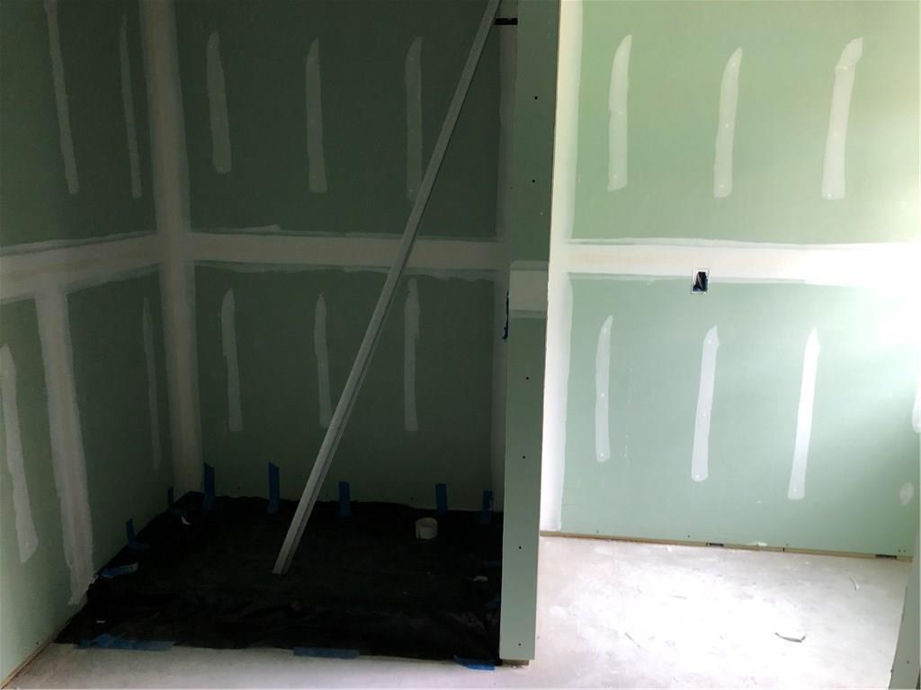 Lot 13 Godric's Hollow Sidney, ME 04330 - Photo 6 of 12 Photo