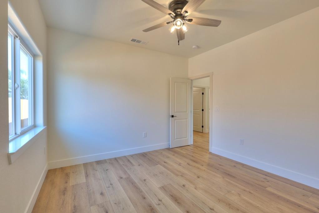 5405 10th Street Keyes, CA 95328 - Photo 29 of 45 Gallery Image 29