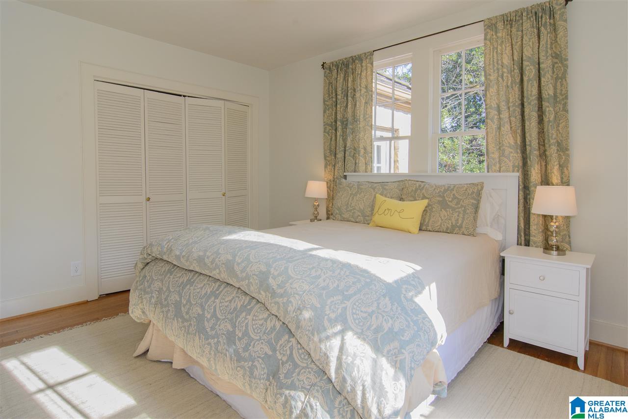 4007 Montevallo Road Birmingham, AL 35213 - Photo 19 of 35