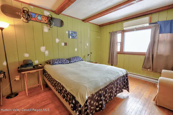 $249,900 | 98 South Lincoln Drive, Cairo, NY 12413