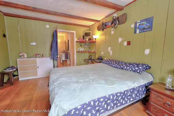 $249,900 | 98 South Lincoln Drive, Cairo, NY 12413