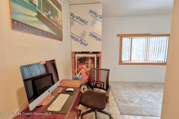 $249,900 | 98 South Lincoln Drive, Cairo, NY 12413