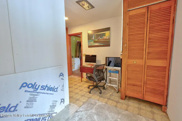 $249,900 | 98 South Lincoln Drive, Cairo, NY 12413