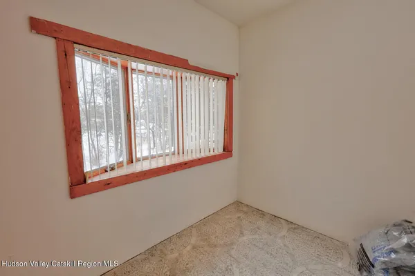 $249,900 | 98 South Lincoln Drive, Cairo, NY 12413