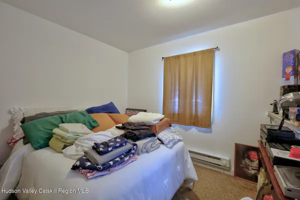 $249,900 | 98 South Lincoln Drive, Cairo, NY 12413