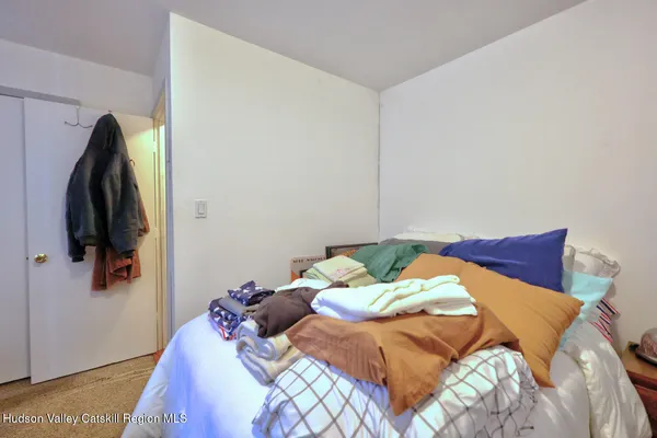 $249,900 | 98 South Lincoln Drive, Cairo, NY 12413