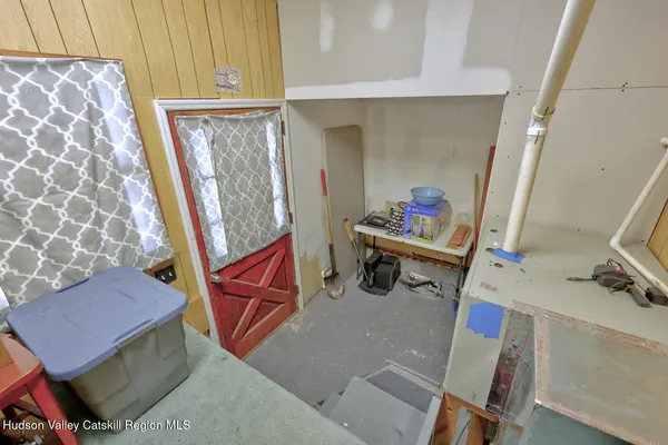 $249,900 | 98 South Lincoln Drive, Cairo, NY 12413