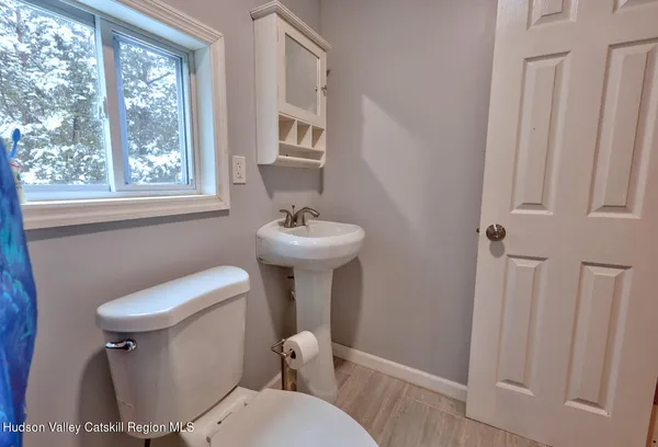 $249,900 | 98 South Lincoln Drive, Cairo, NY 12413