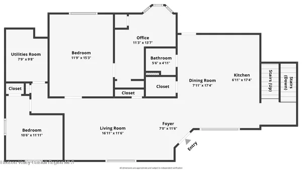 $249,900 | 98 South Lincoln Drive, Cairo, NY 12413