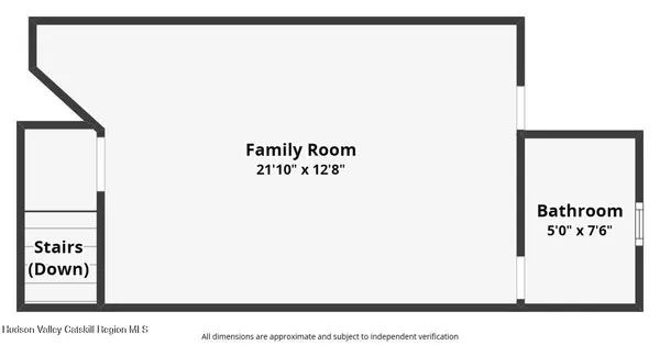 $249,900 | 98 South Lincoln Drive, Cairo, NY 12413