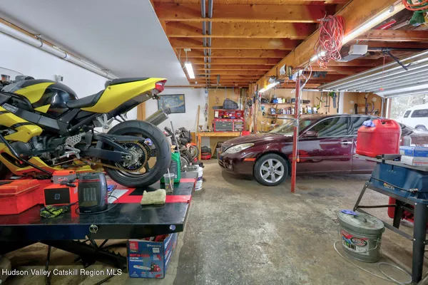 $249,900 | 98 South Lincoln Drive, Cairo, NY 12413