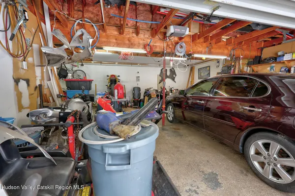 $249,900 | 98 South Lincoln Drive, Cairo, NY 12413