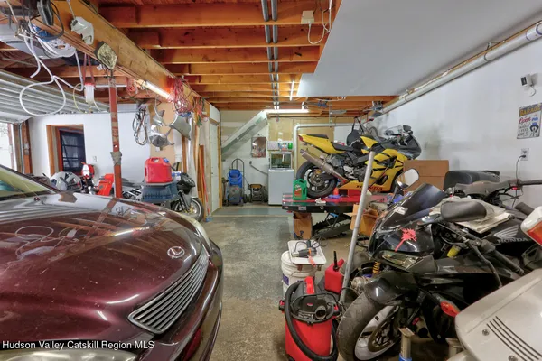 $249,900 | 98 South Lincoln Drive, Cairo, NY 12413