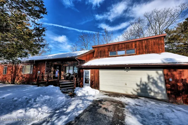 $249,900 | 98 South Lincoln Drive, Cairo, NY 12413