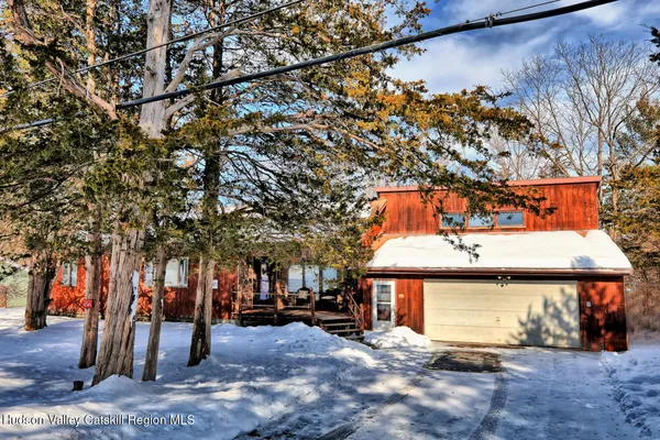 $249,900 | 98 South Lincoln Drive, Cairo, NY 12413