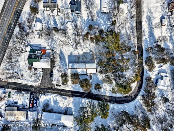 $249,900 | 98 South Lincoln Drive, Cairo, NY 12413