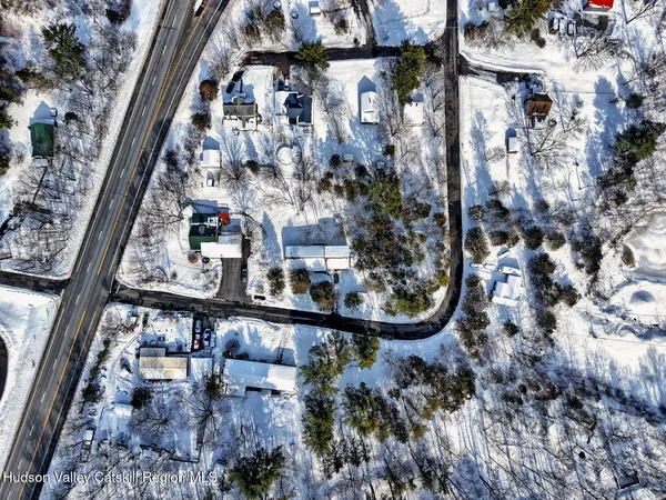 $249,900 | 98 South Lincoln Drive, Cairo, NY 12413