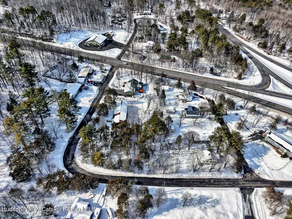 $249,900 | 98 South Lincoln Drive, Cairo, NY 12413