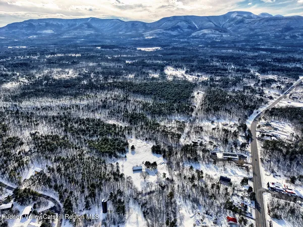 $249,900 | 98 South Lincoln Drive, Cairo, NY 12413