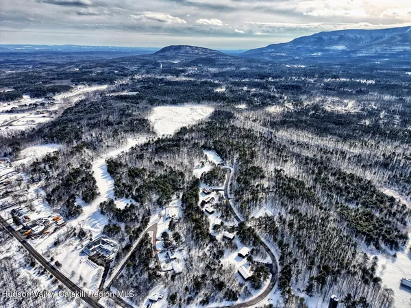 $249,900 | 98 South Lincoln Drive, Cairo, NY 12413