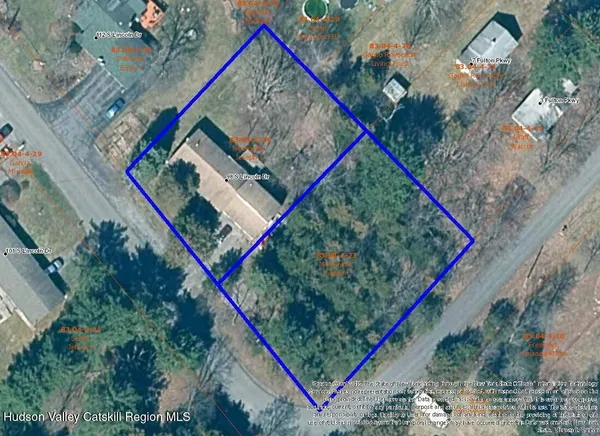 $249,900 | 98 South Lincoln Drive, Cairo, NY 12413