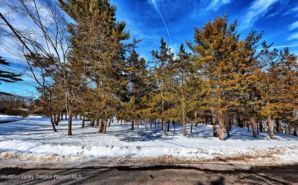 $249,900 | 98 South Lincoln Drive, Cairo, NY 12413