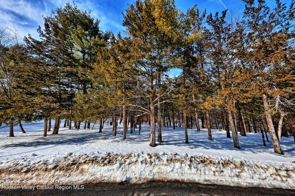 $249,900 | 98 South Lincoln Drive, Cairo, NY 12413