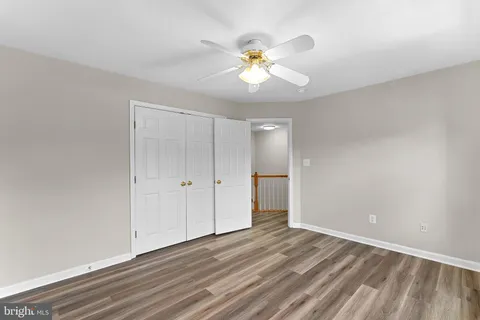 $790,000 | 12997 Kyle Moor Place, Bristow, VA 20136