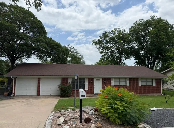 $475,000 | 11507 Oak Trail, Austin, TX 78753