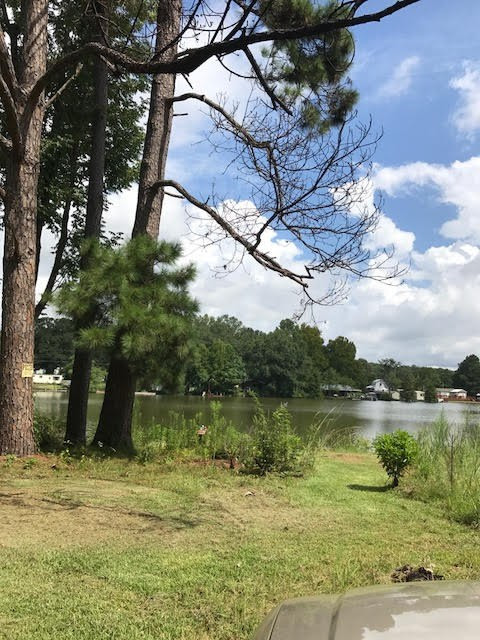 0 Rod Street Byram, MS 39272 - Photo 4 of 5 Photo 4