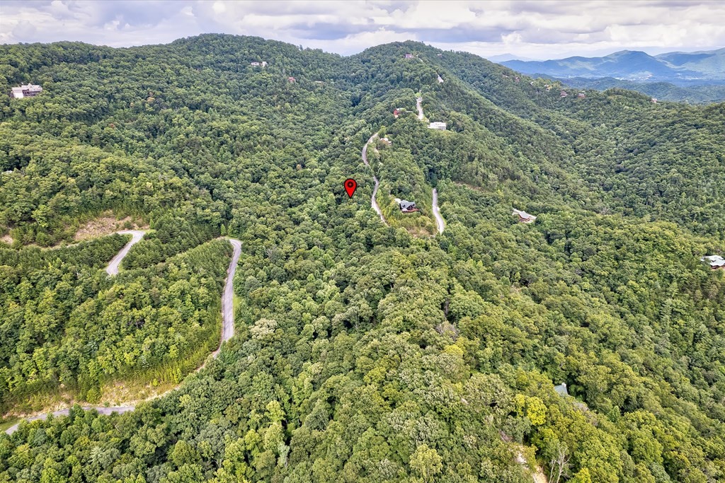 64 Redtail Road Sevierville, TN 37862 - Photo 25 of 29 Gallery Image 25