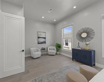 $3,800,000 | 1427-1431 Grant Avenue, San Francisco, CA 94133