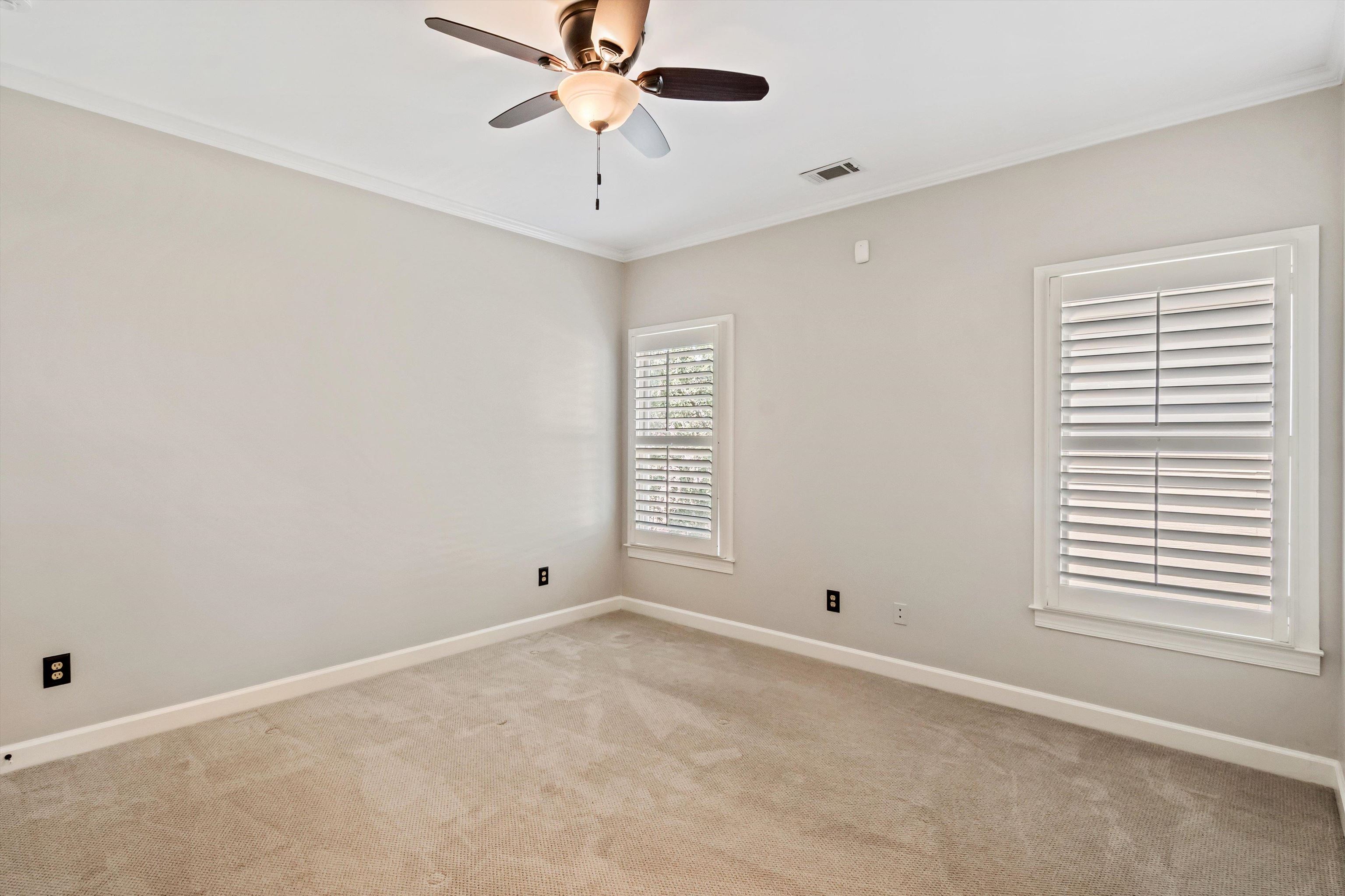 561 Rienzi Drive Memphis, TN 38103 - Photo 19 of 32 Gallery Image 19