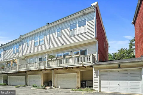 $1,075,000 | 2123 12th Place Northwest, Washington, DC 20009