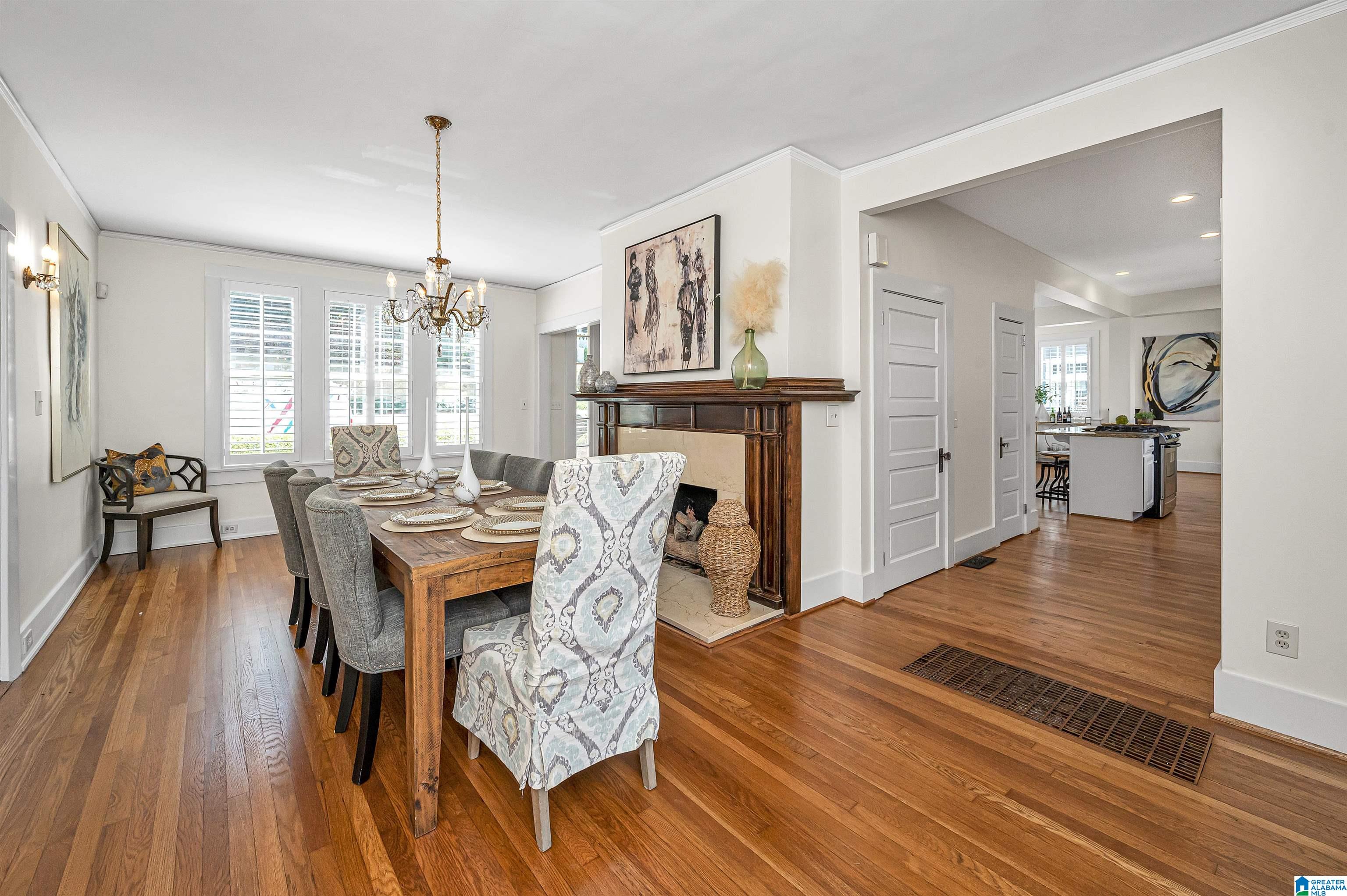 3600 Cliff Road Birmingham, AL 35205 - Photo 18 of 56