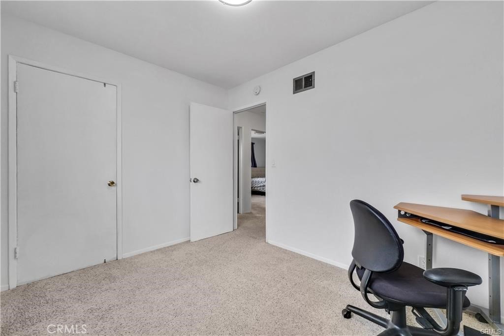 8682 La Grande Street Rancho Cucamonga, CA 91701 - Photo 22 of 29