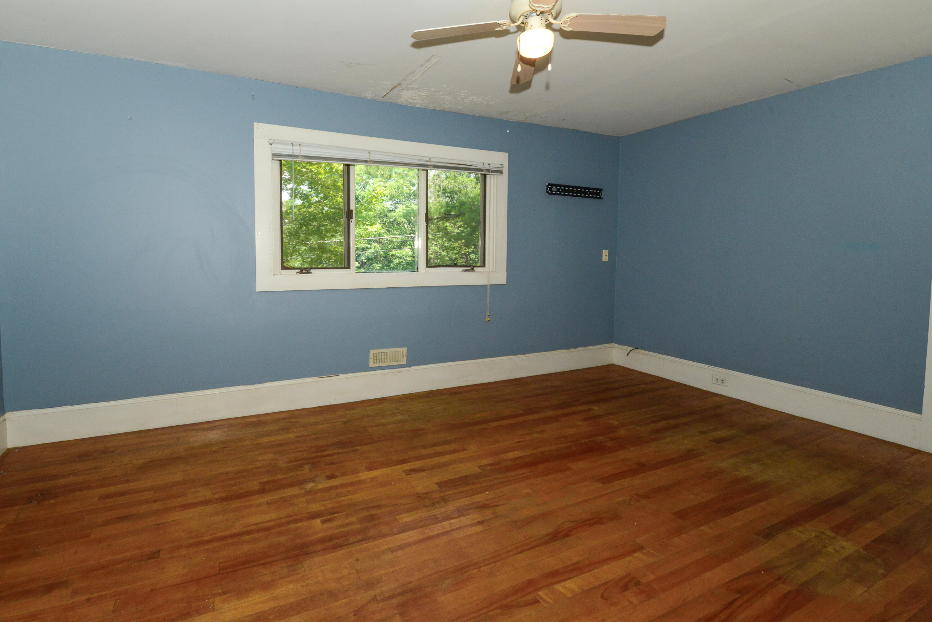 341 East Main Street Fryeburg, ME 04037 - Photo 21 of 36 341 Main Street-36