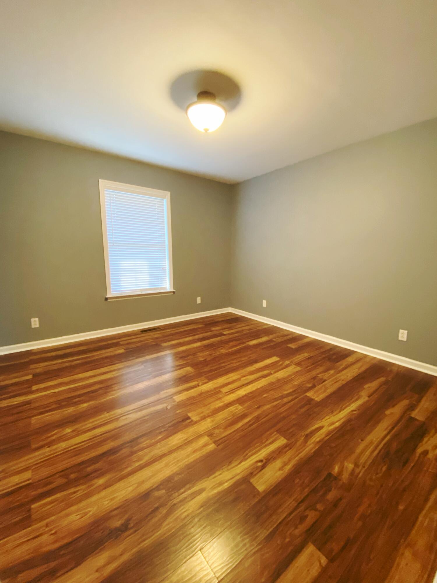 75 Dogwood Circle Rock Spring, GA 30739 - Photo 17 of 20 bedroom 2