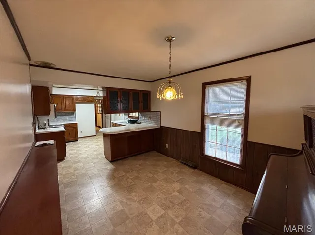 $249,500 | 1149 Highway 54, Vandalia, MO 63382