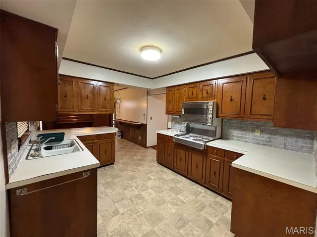 $249,500 | 1149 Highway 54, Vandalia, MO 63382