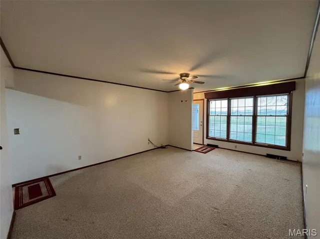 $249,500 | 1149 Highway 54, Vandalia, MO 63382