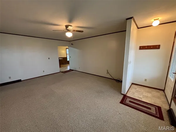 $249,500 | 1149 Highway 54, Vandalia, MO 63382