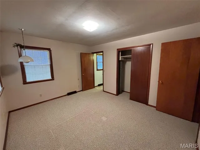 $249,500 | 1149 Highway 54, Vandalia, MO 63382