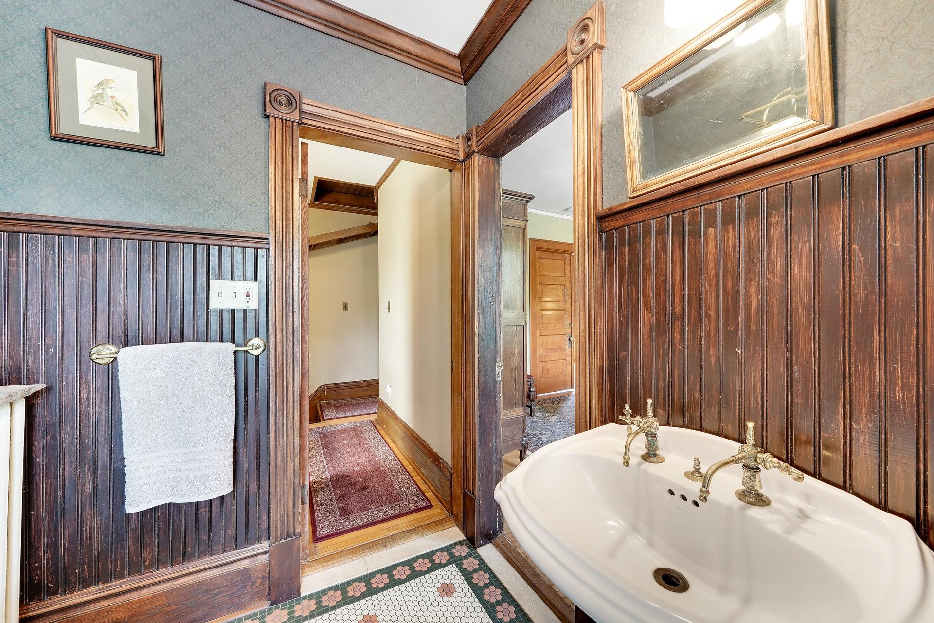 280 Duke Street St. Paul, MN 55102 - Photo 52 of 82